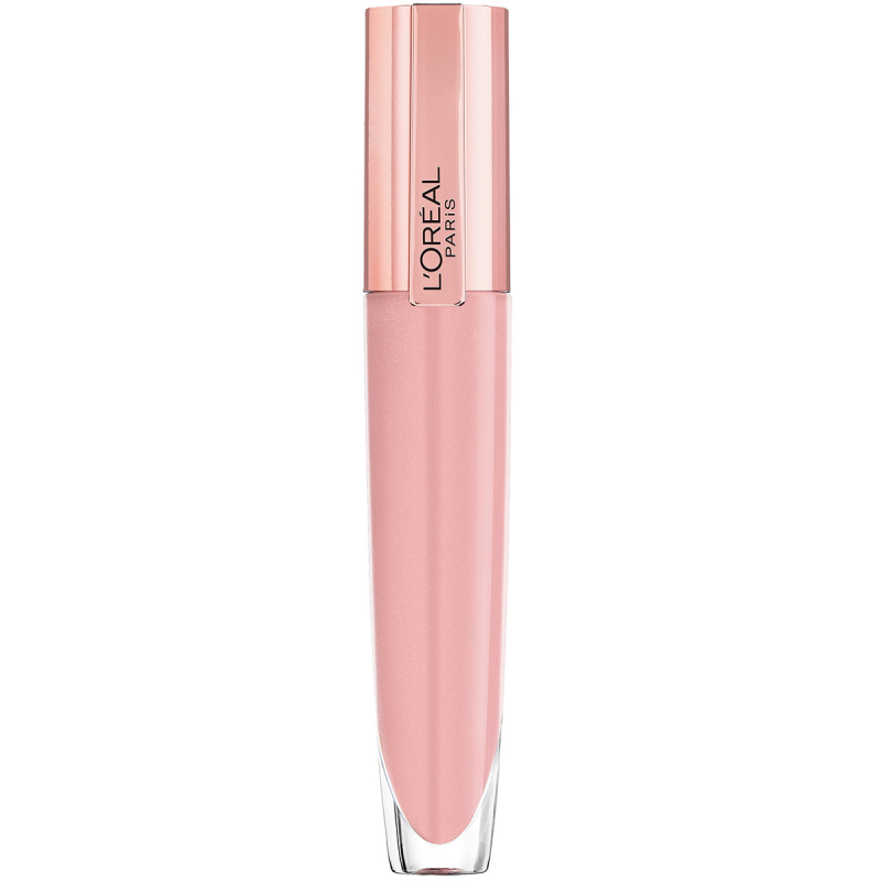 L'Oréal Paris Glow Paradise Balm-in-Gloss I Soar 402 (7 ml)