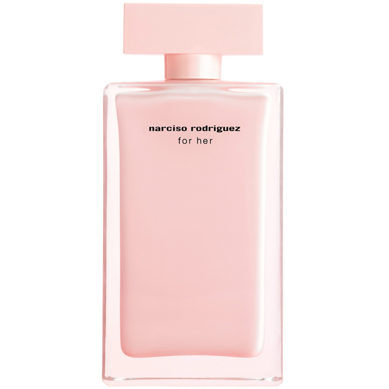 Narciso Rodriguez For Her EDP 100 ml