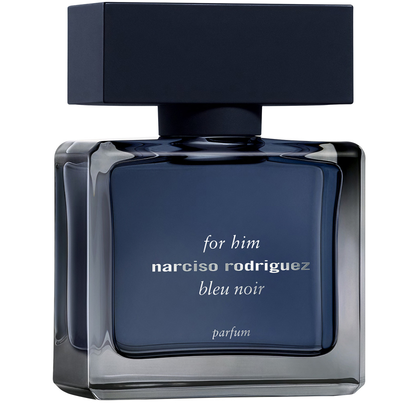 Narciso Rodriguez For Him Bleu Noir Parfum (50 ml)