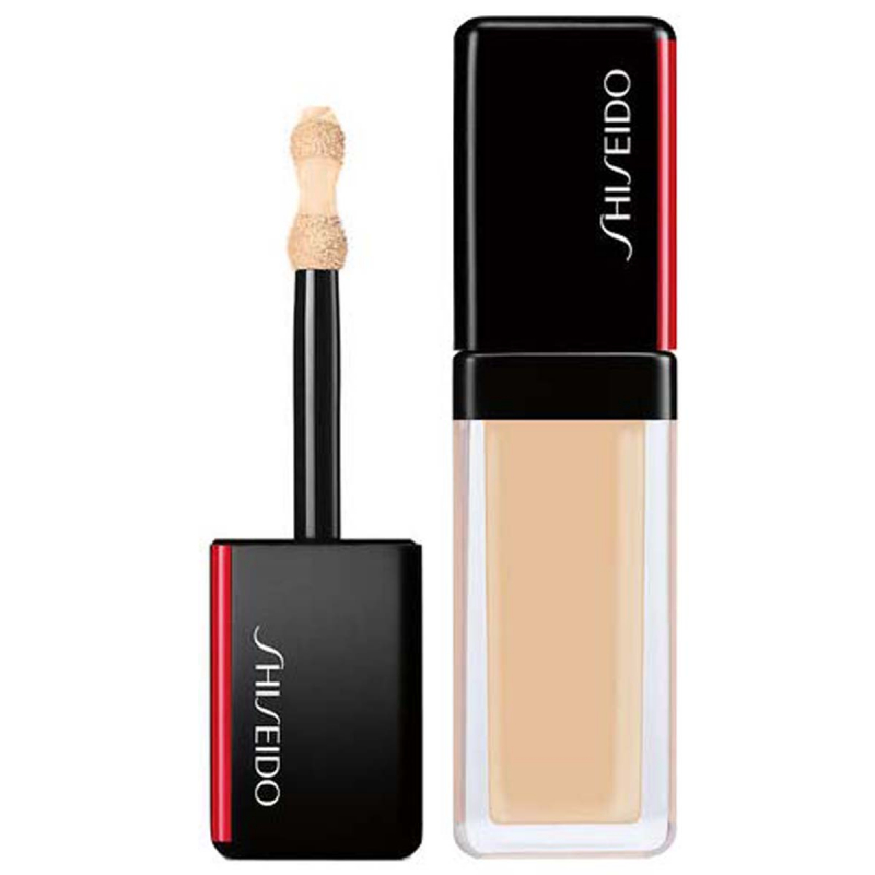 Shiseido Synchro Skin Self-Refreshing Concealer 201 Light