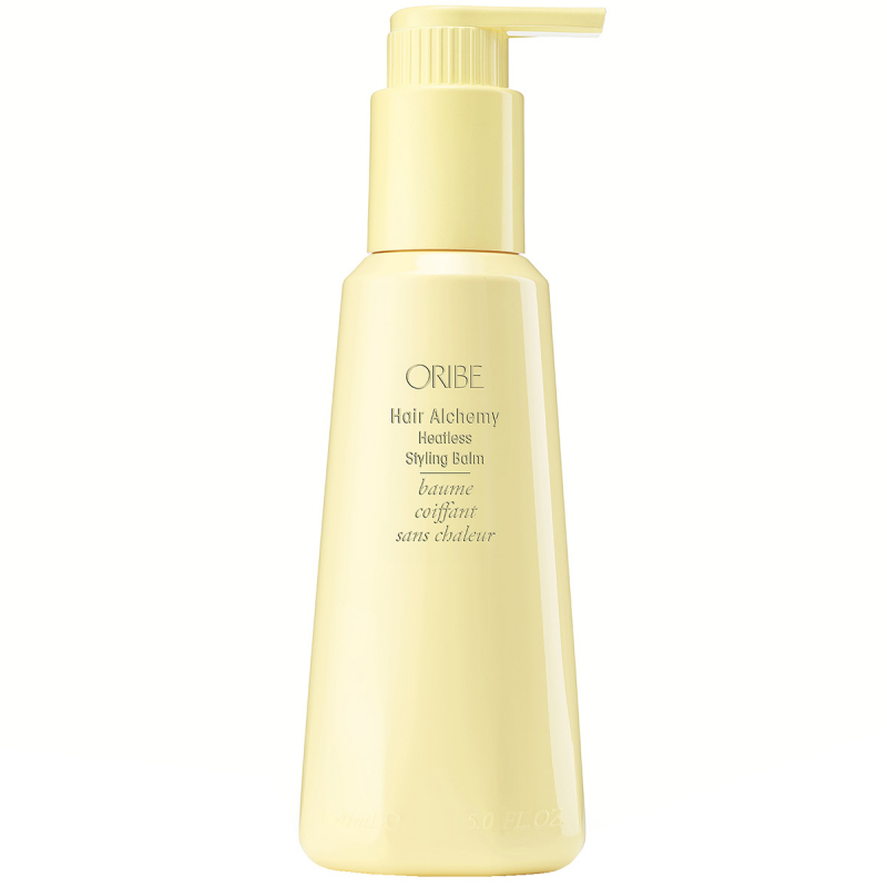 Oribe Hair Alchemy Heatless Styling Balm 150ml