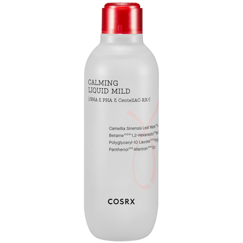 AC Collection Calming Liquid Mild 2.0 125 ml