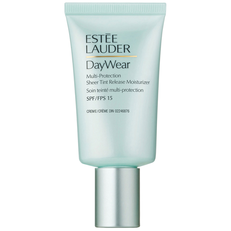 Estée Lauder DayWear Sheer Tinted Moisturizer SPF15 30ml