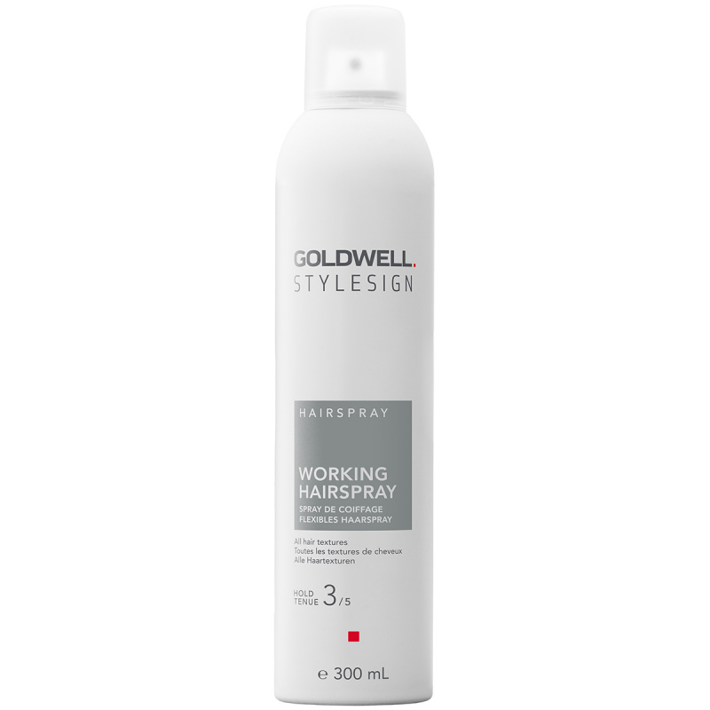StyleSign Working Hairspray 300ml