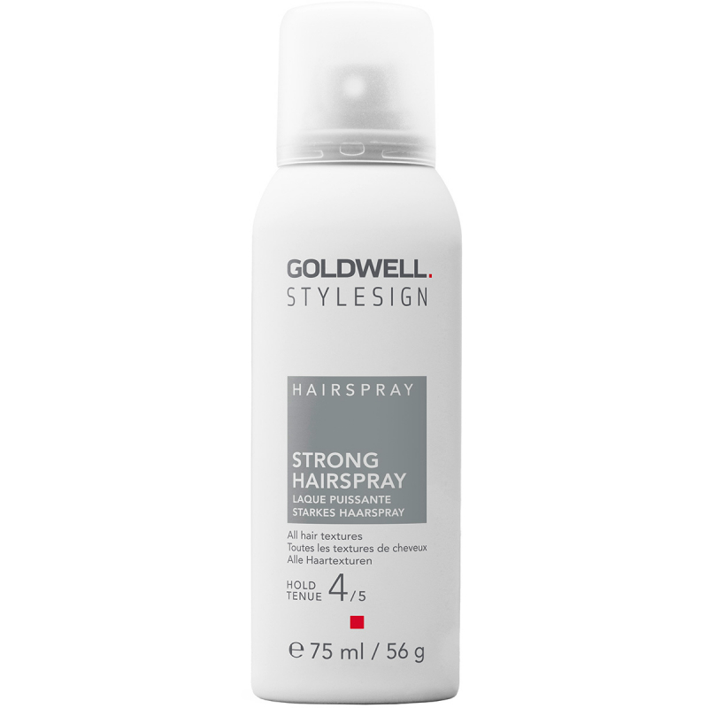Goldwell StyleSign Strong Hairspray (75 ml)