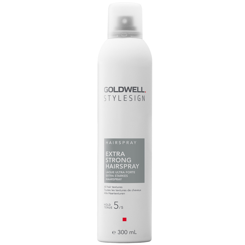 StyleSign Hairspray Extra Strong Hairspray  300 ml