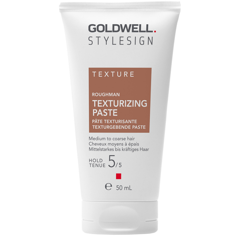 StyleSign Roughman Texturizing Paste (50 ml)
