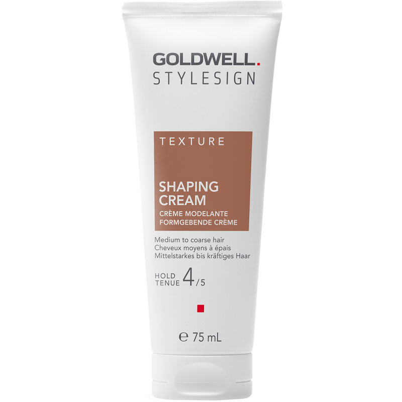 StyleSign Shaping Cream 75ml