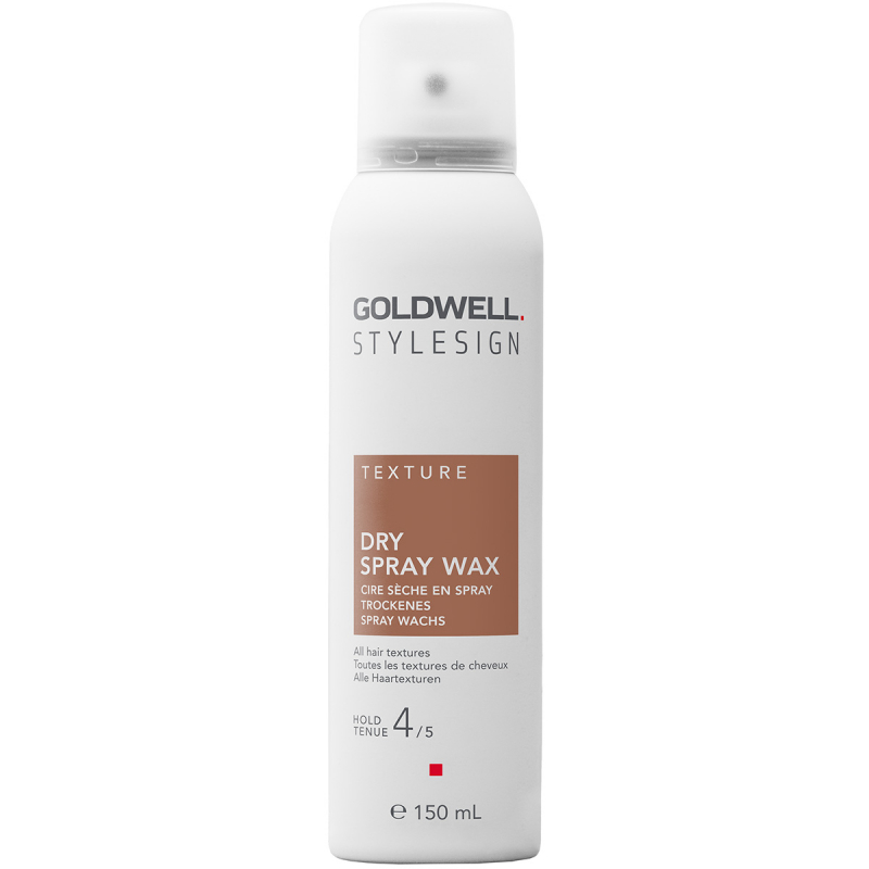 StyleSign Texture Dry Spray Wax  150 ml