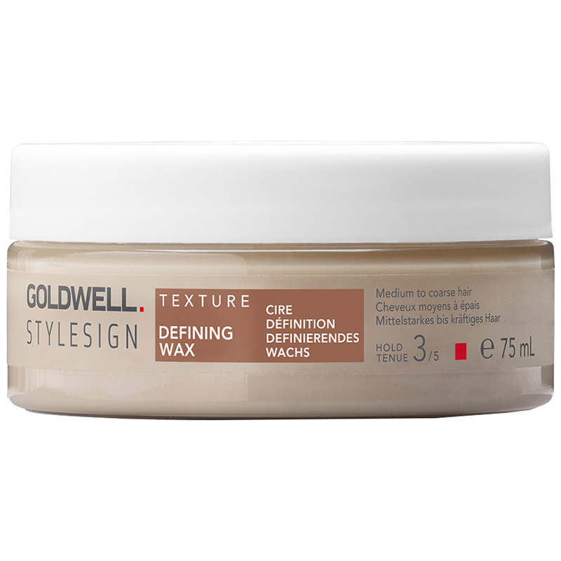 StyleSign Defining Wax 75ml
