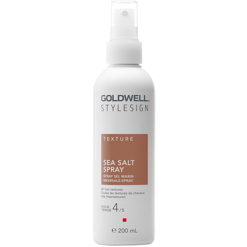 StyleSign Texture Sea Salt Spray  200 ml