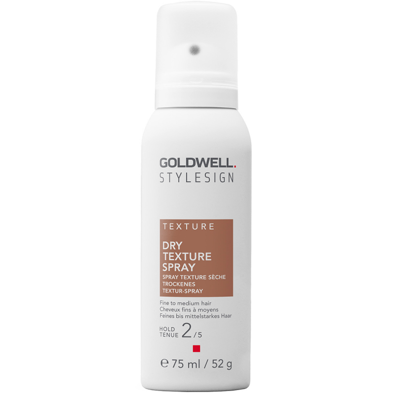 StyleSign Dry Texture Spray 75ml