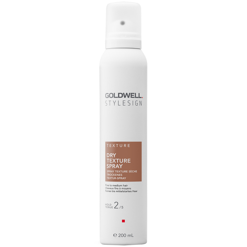 Goldwell StyleSign Dry Texture Spray (200 ml)