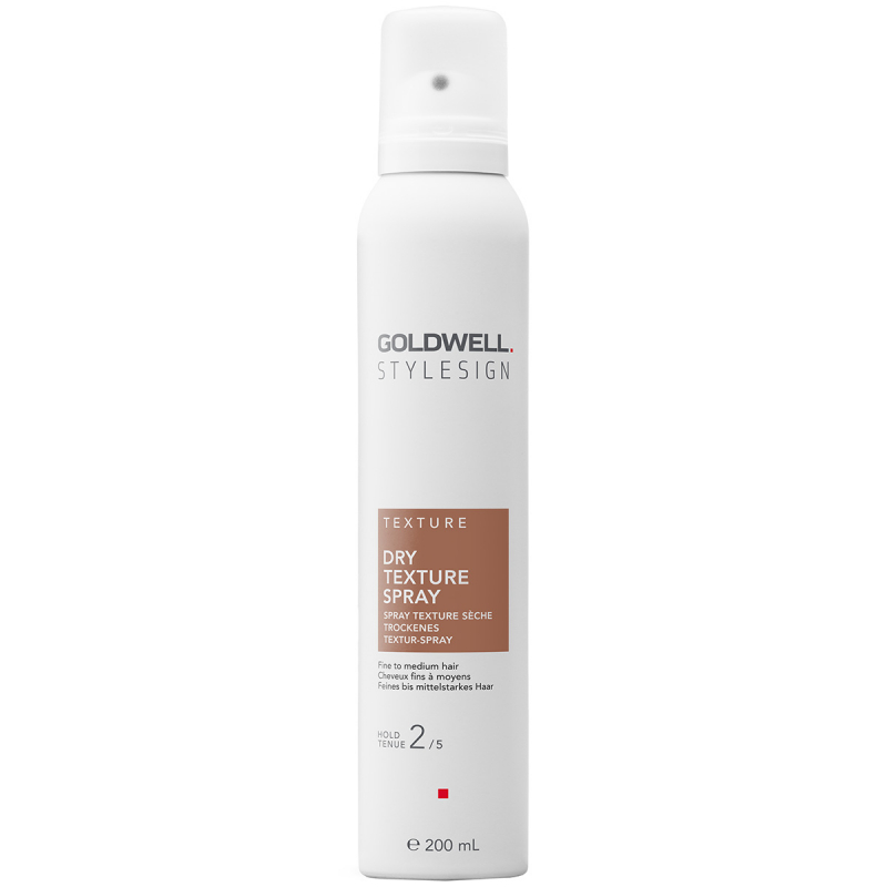 StyleSign Dry Texture Spray 200ml