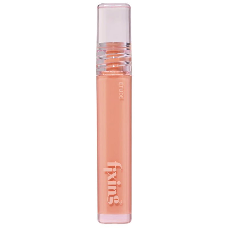 Etude Dear.D.Watertint #05 Grape - 9 g