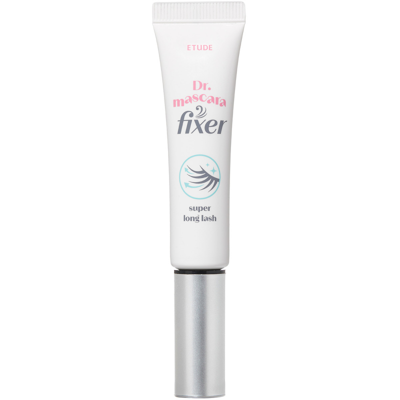 Etude Dr. Mascara Fixer for Super Long Lash