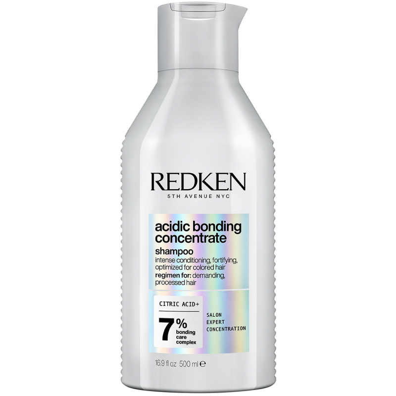 Acidic Bonding Concentrate 500 ml