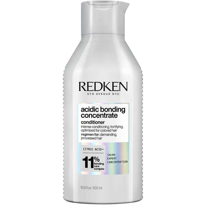 Redken Acidic Bonding Concentrate Conditioner (500 ml)