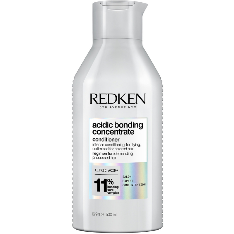 Redken Acidic Bonding Concentrate Conditioner 500 ml