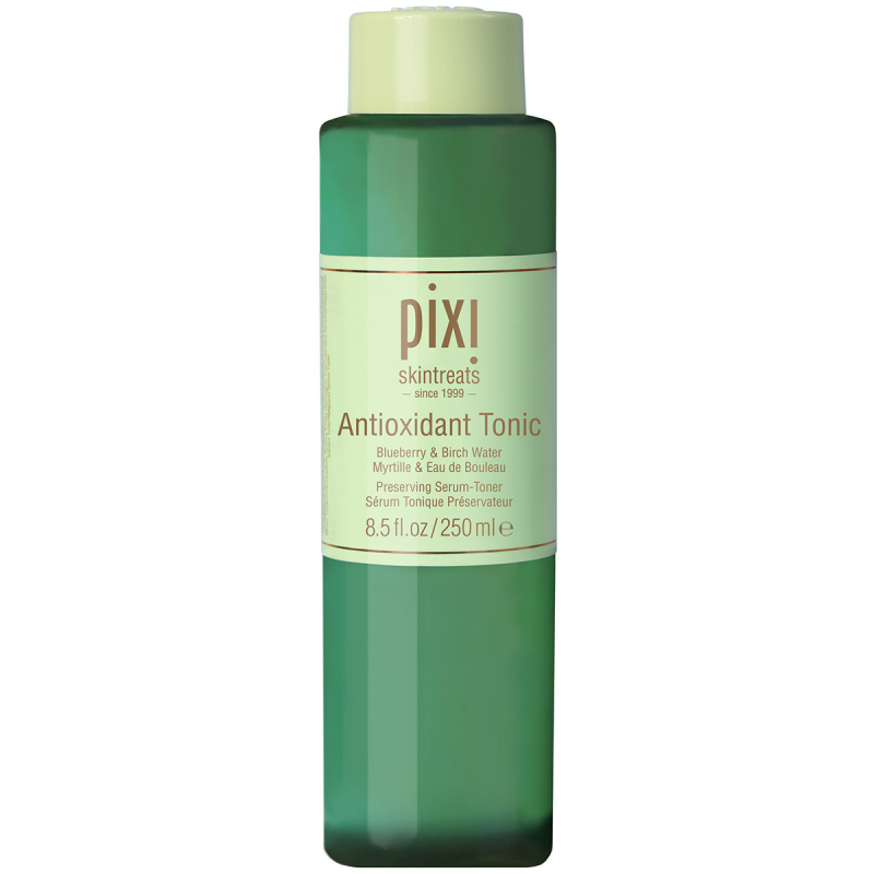 PIXI Antioxidant Tonic 250 ml