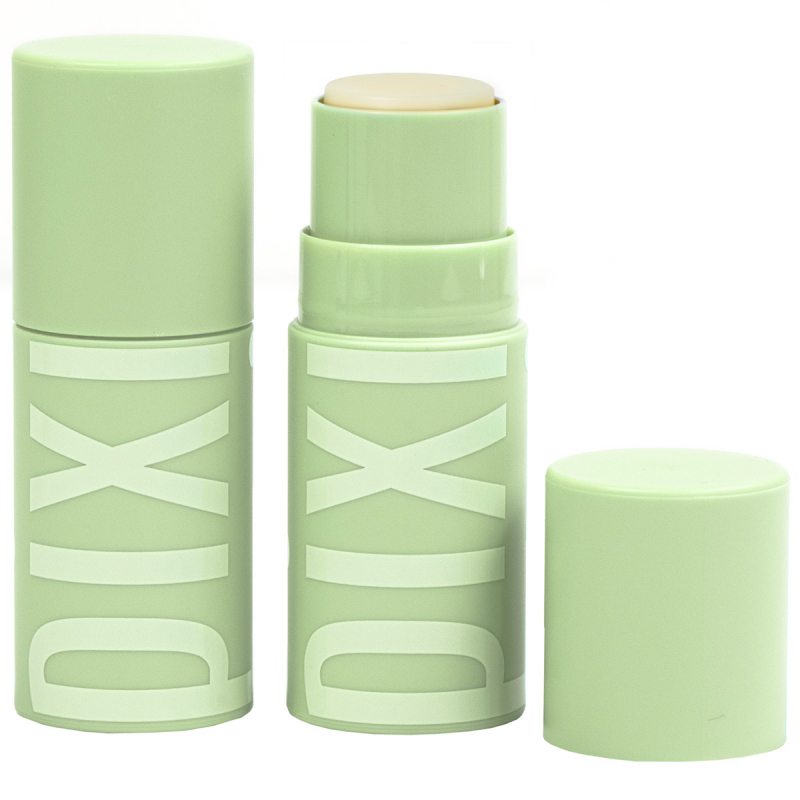 Pixi +Hydra Lip Treat Clear