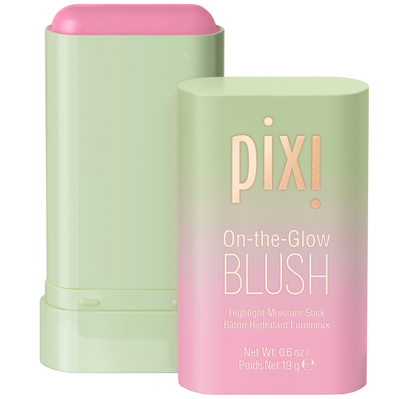 Pixi On-the-Glow Blush CheekTone