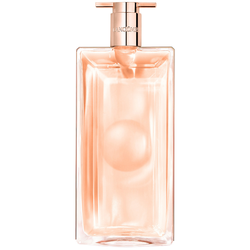 Idôle EdT (Størrelse: 50 ML)