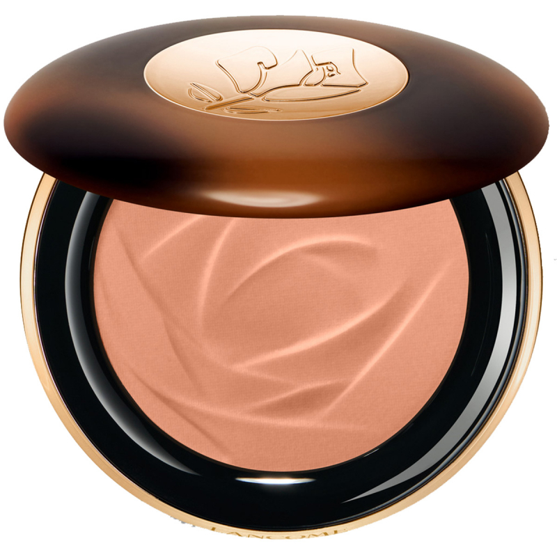 Teint Idole Ultra Wear C.E. Skin Transforming Bronzer 2