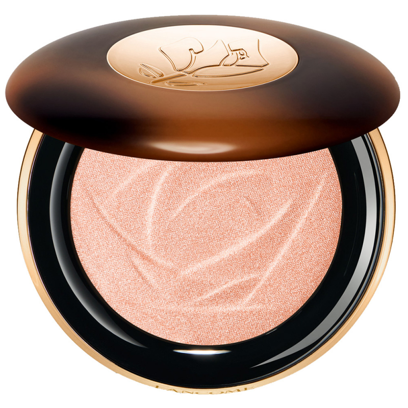 Teint Idole Ultra Wear C.E. Skin Transforming Highlighter 01