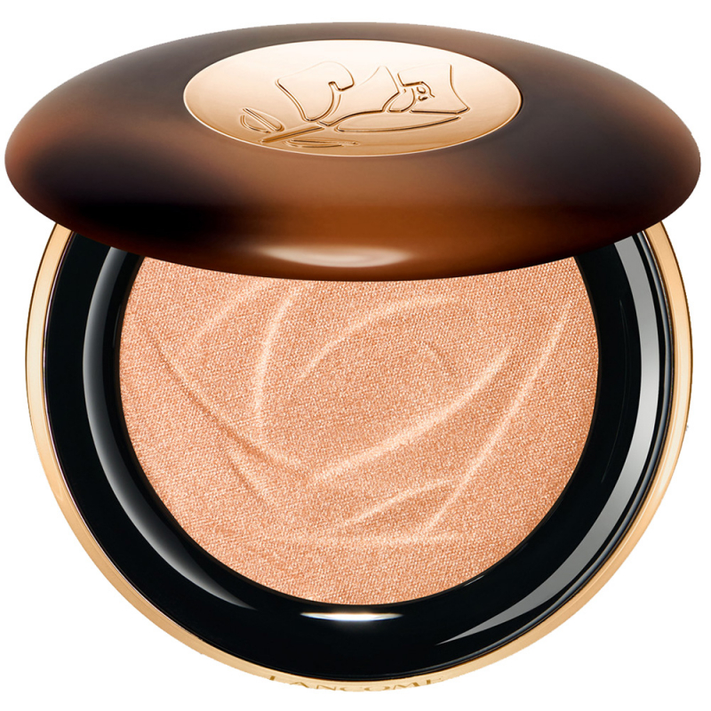 Teint Idole Ultra Wear C.E. Skin Transforming Highlighter 02