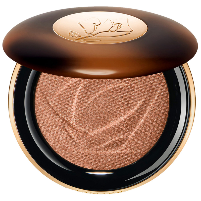 Teint Idole Ultra Wear C.E. Skin Transforming Highlighter 03