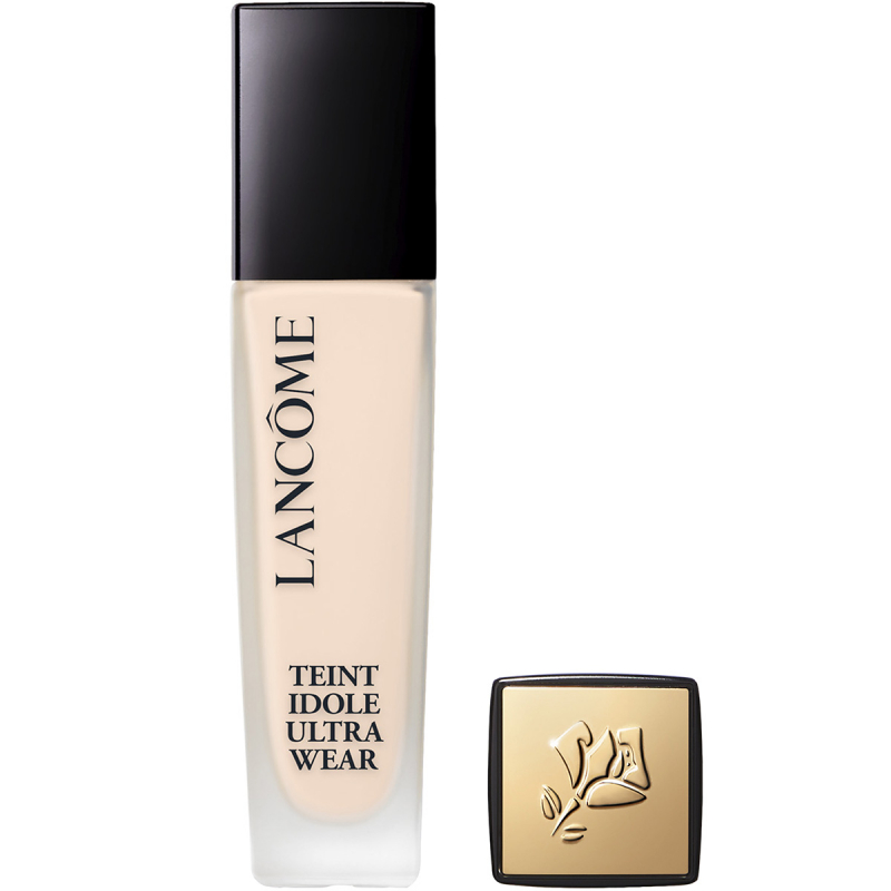 Lancome Teint Idole Ultra Wear 090n