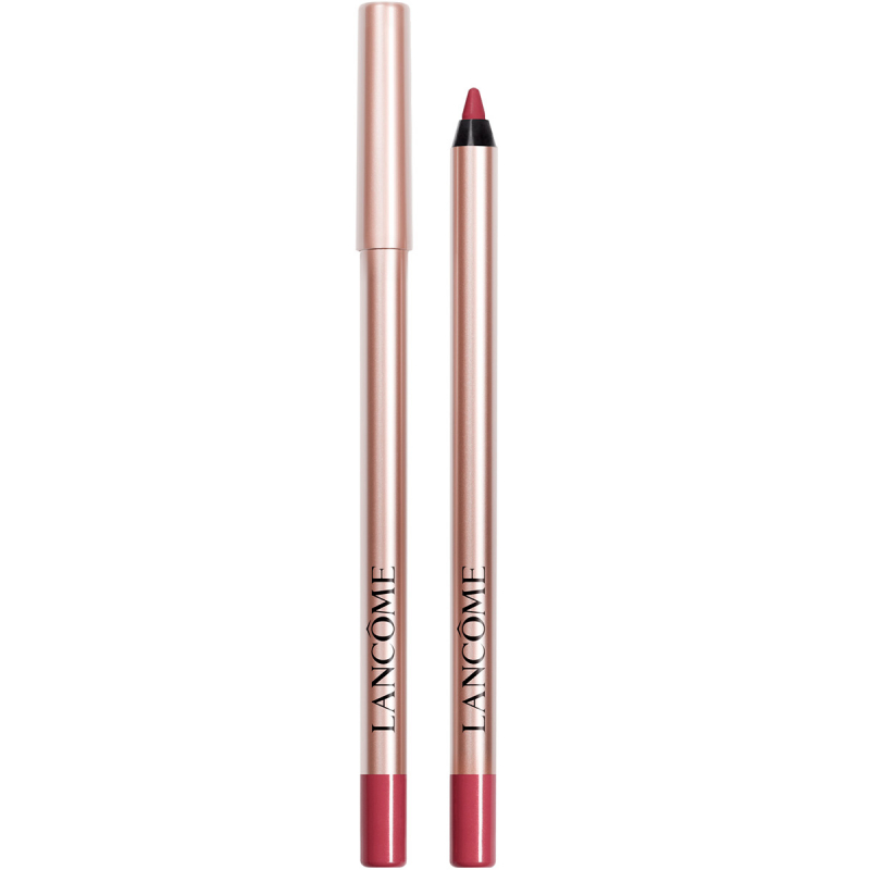 Lip Idole Liner 30