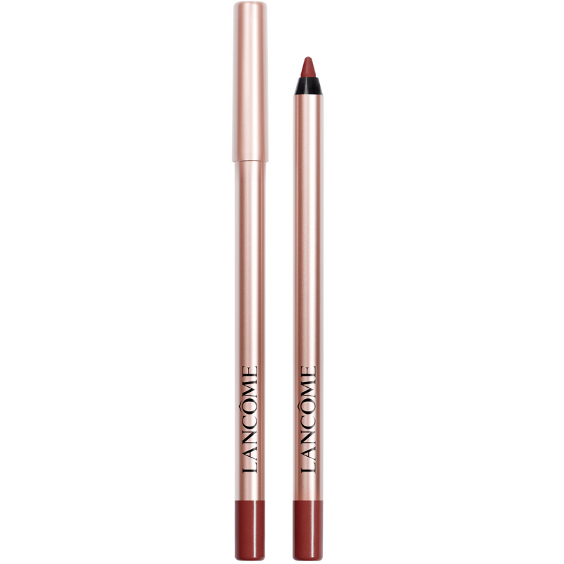 Bilde av Lancome Lip Idôle Lip Shaper Creamy Matte Lip Liner 60 Million-Dollar Berry