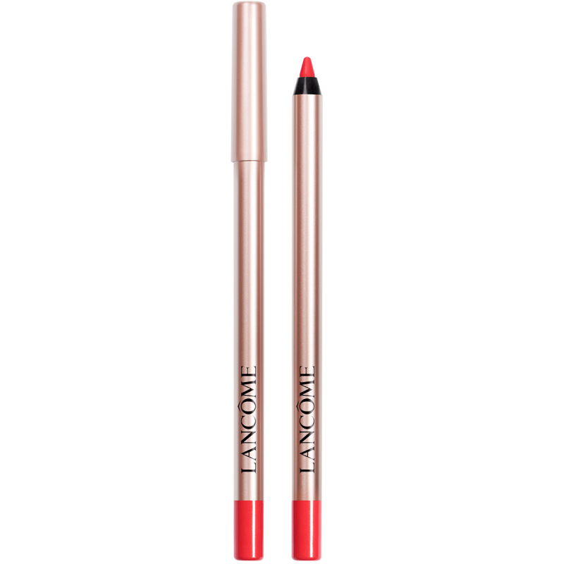 Lip Idole Liner 101
