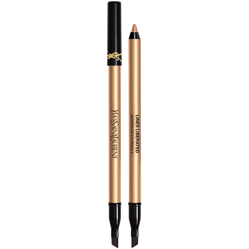 Lines Liberated Liner 1,2 g (Farge: 06)