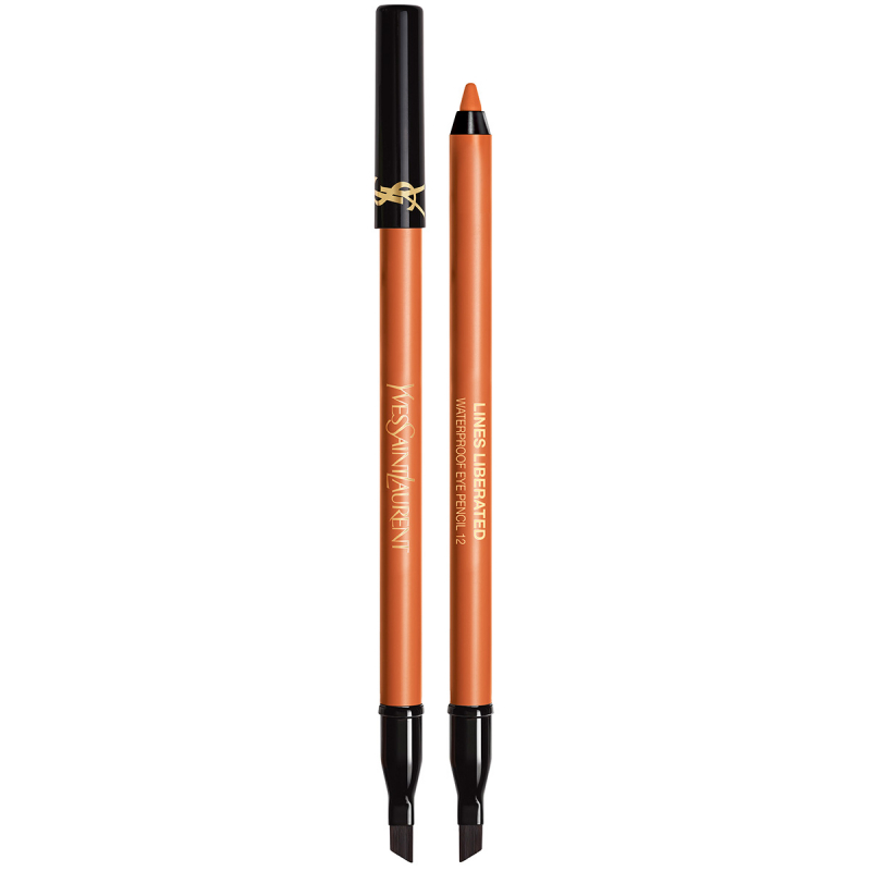 Yves Saint Laurent Lines Liberated 12 1,2g
