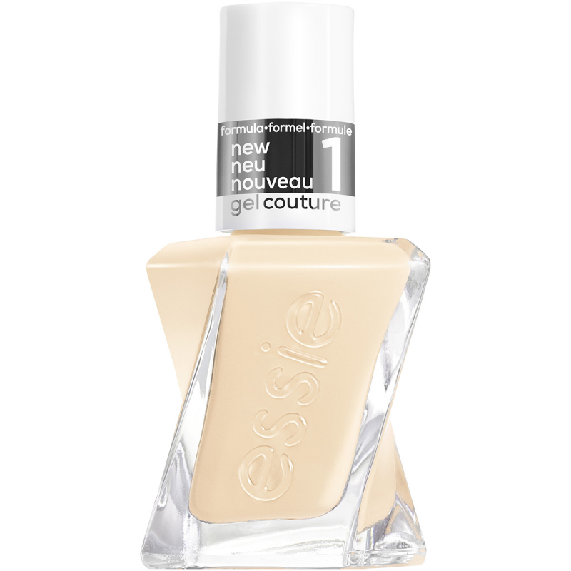 Gel Couture atelier at the bay 102 - 13,5 ml