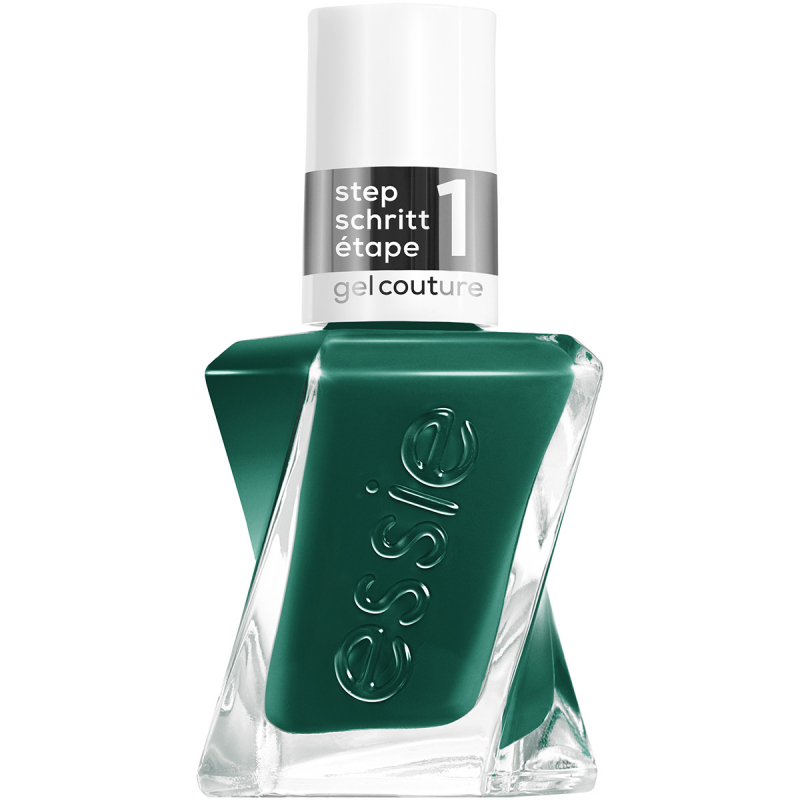 Gel Couture in-vest in style 548 - 13,5 ml