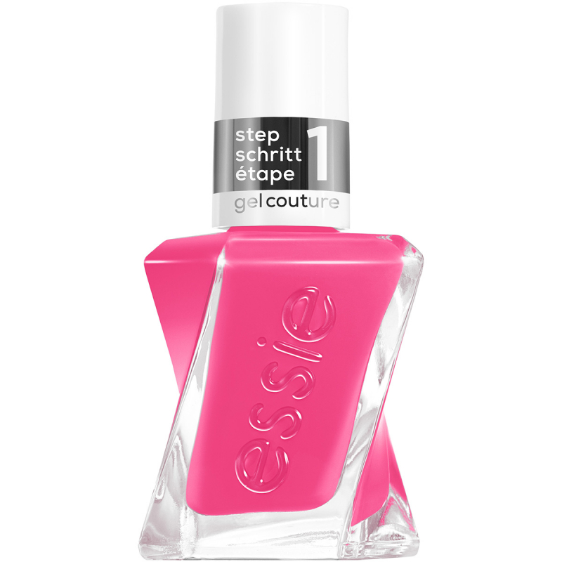 Gel Couture pinky ring 553 - 13,5 ml