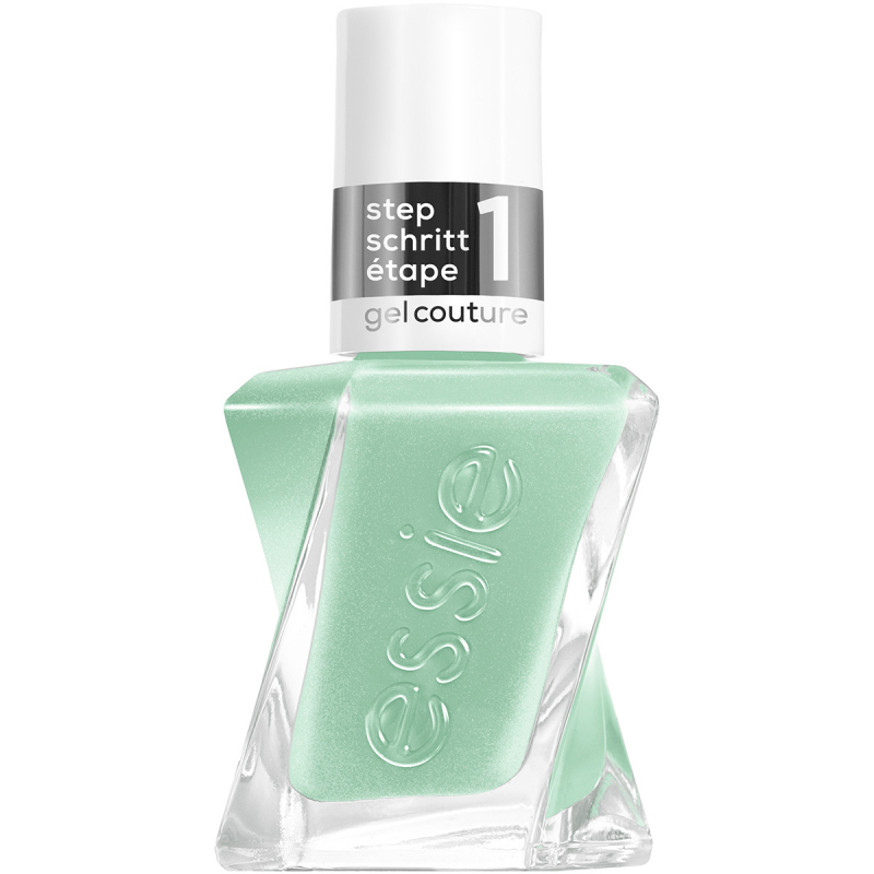Gel Couture bling it 551 - 13,5 ml