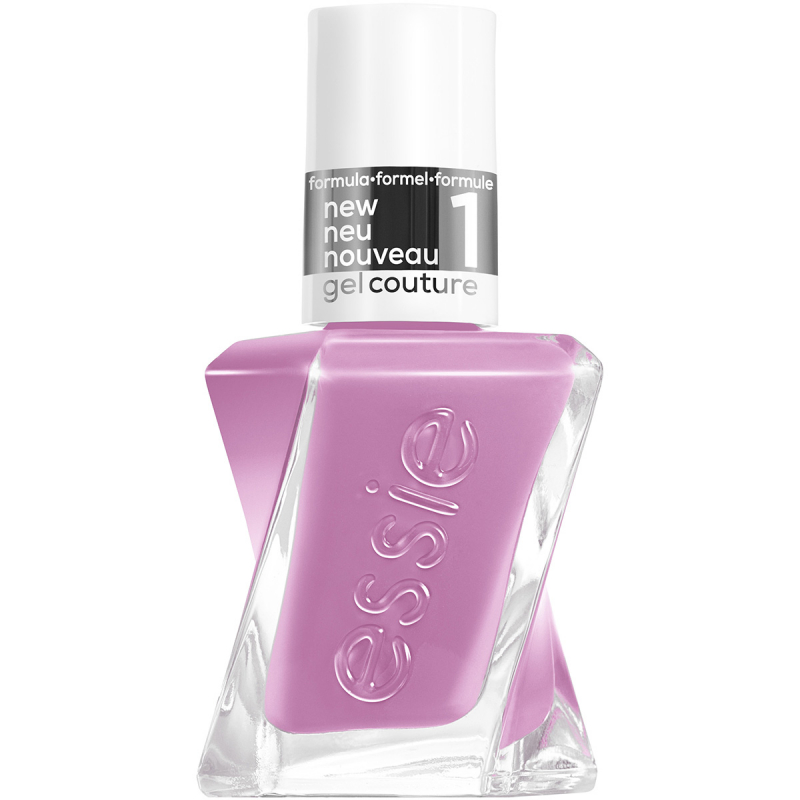 Gel Couture dress call 180 - 13,5 ml