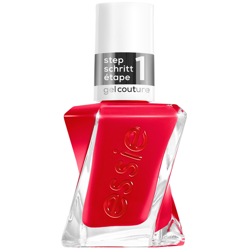 Gel Couture rock the runway 270 - 13,5 ml