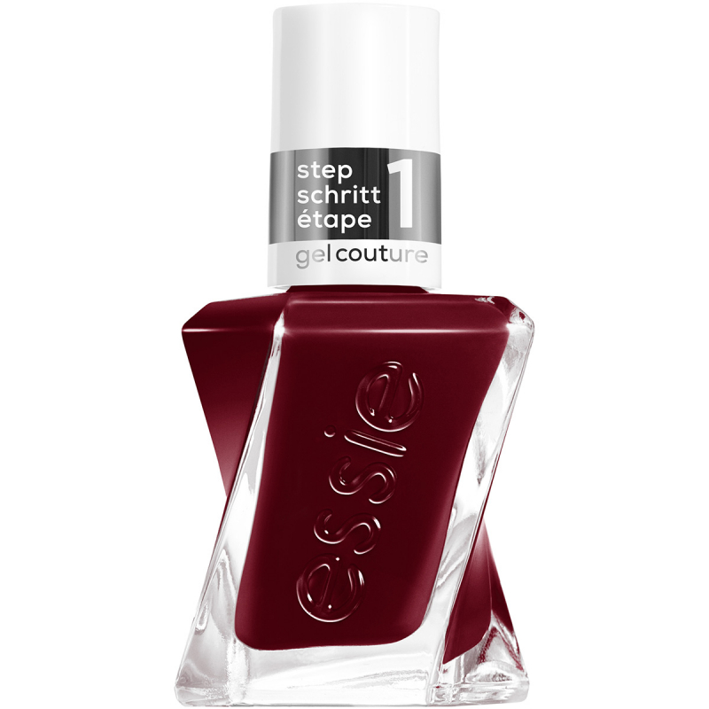 Gel Couture spiked with style 360 - 13,5 ml