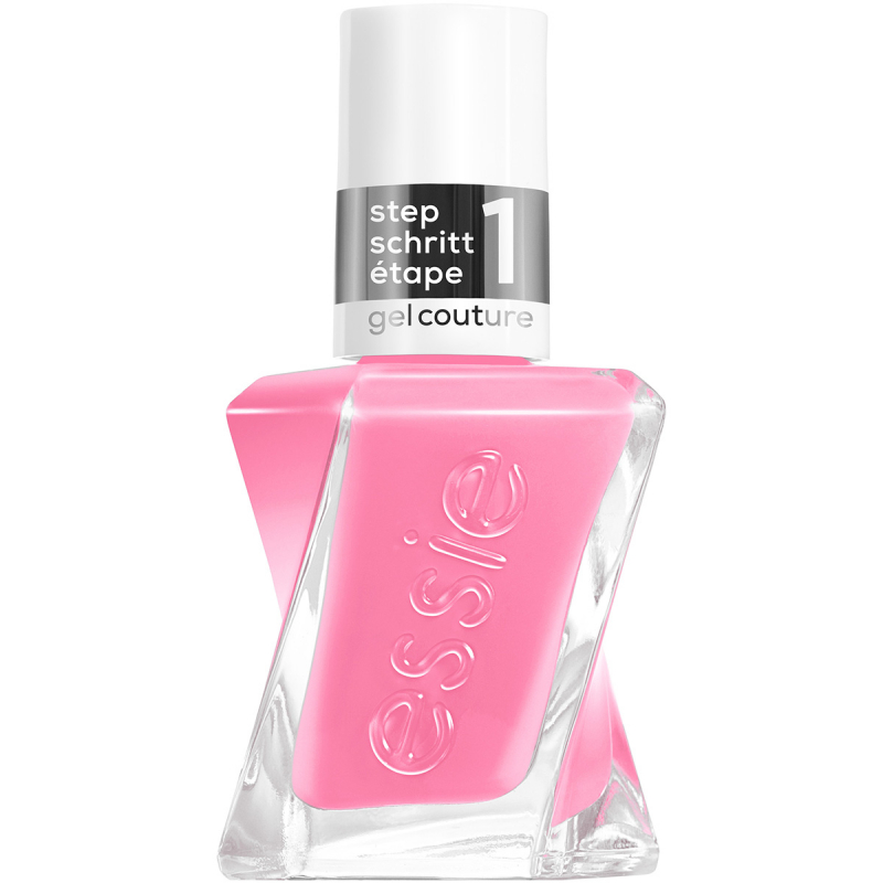 Gel Couture haute to trot 150 - 13,5 ml