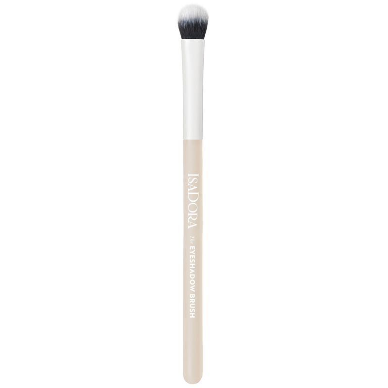 IsaDora The Eyeshadow Brush 1 pcs