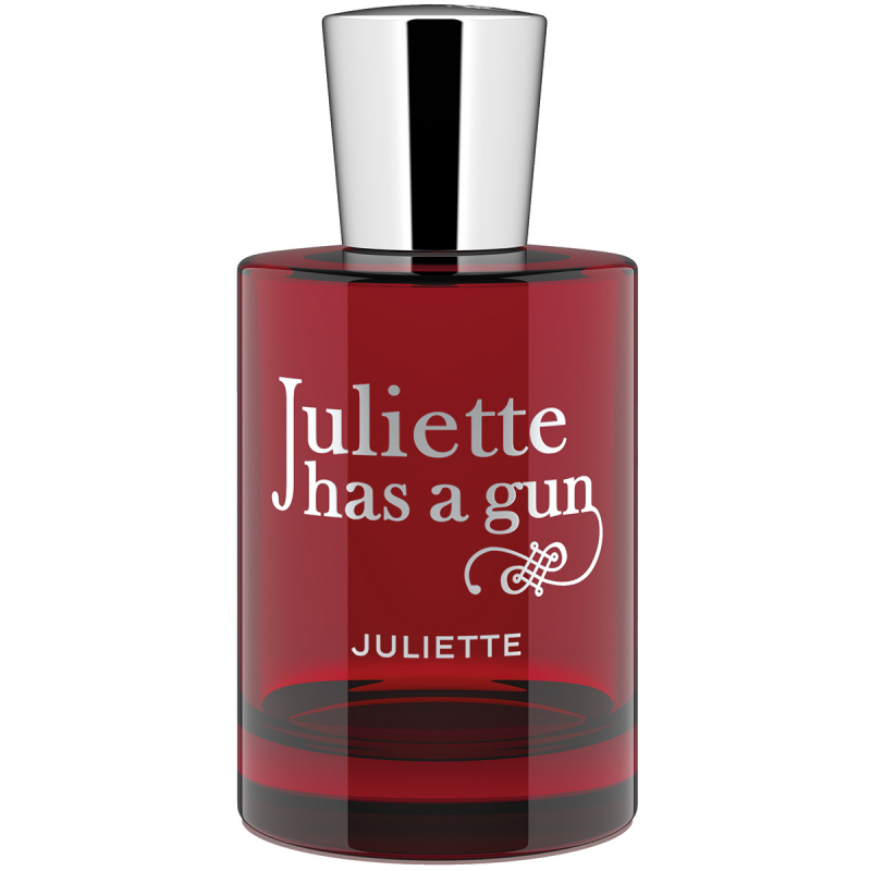 Juliette Has A Gun Juliette Eau de Parfum 50 ml