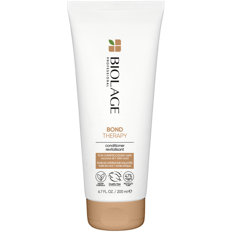 Bond Therapy Conditioner (200 ml)