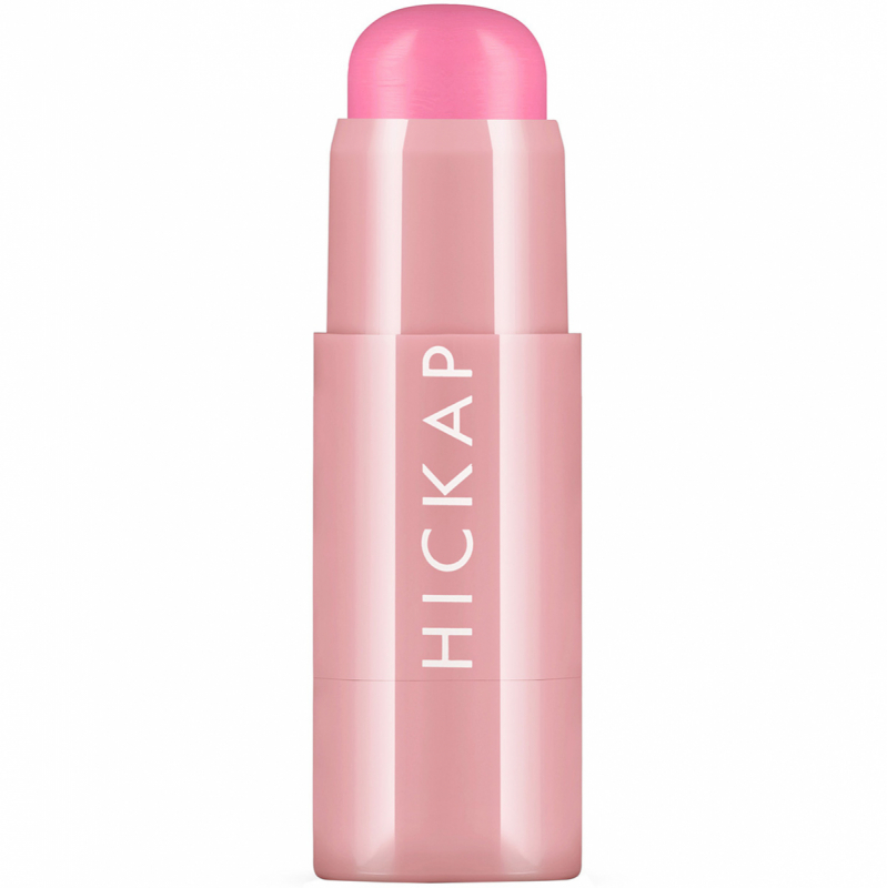 Hickap The Wonder Stick Blush & Lips Bubblegum - 7 g