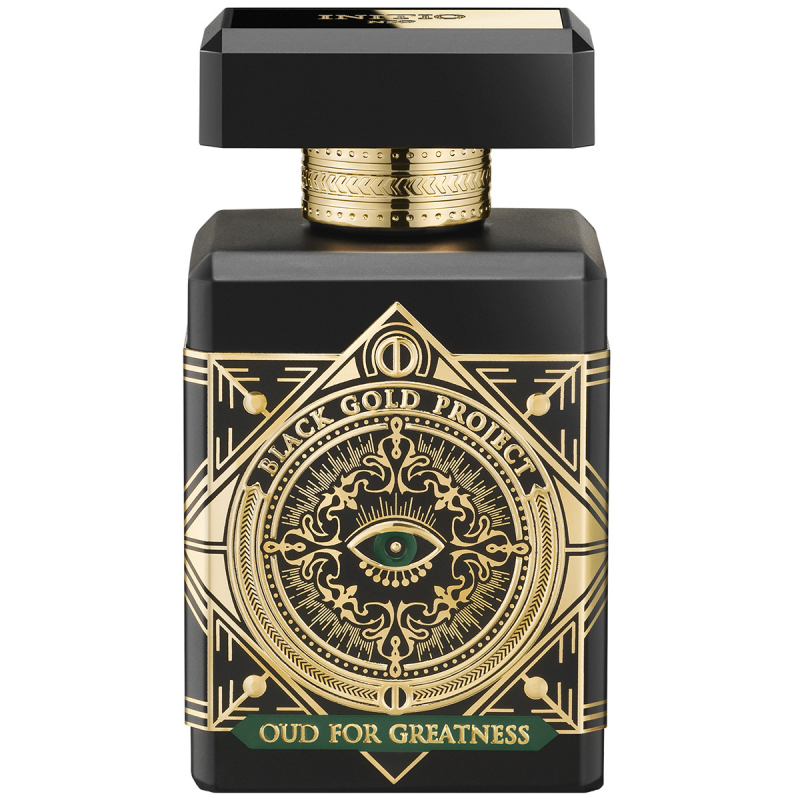 Oud For Greatness Neo EdP 90 ml